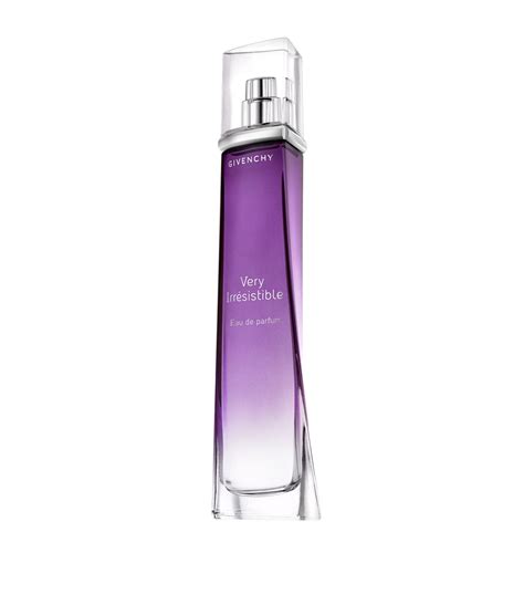 very irresistible givenchy original|givenchy very irresistible sensual.